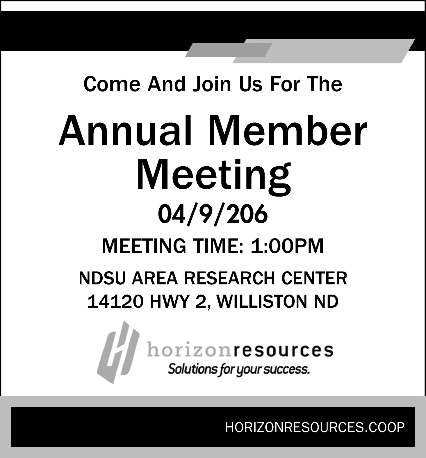 Ad promo image large