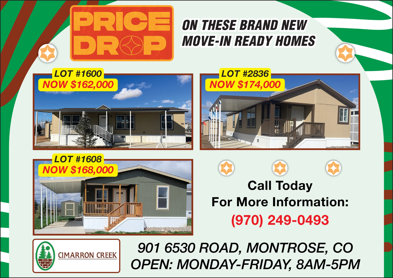 Ad promo image large