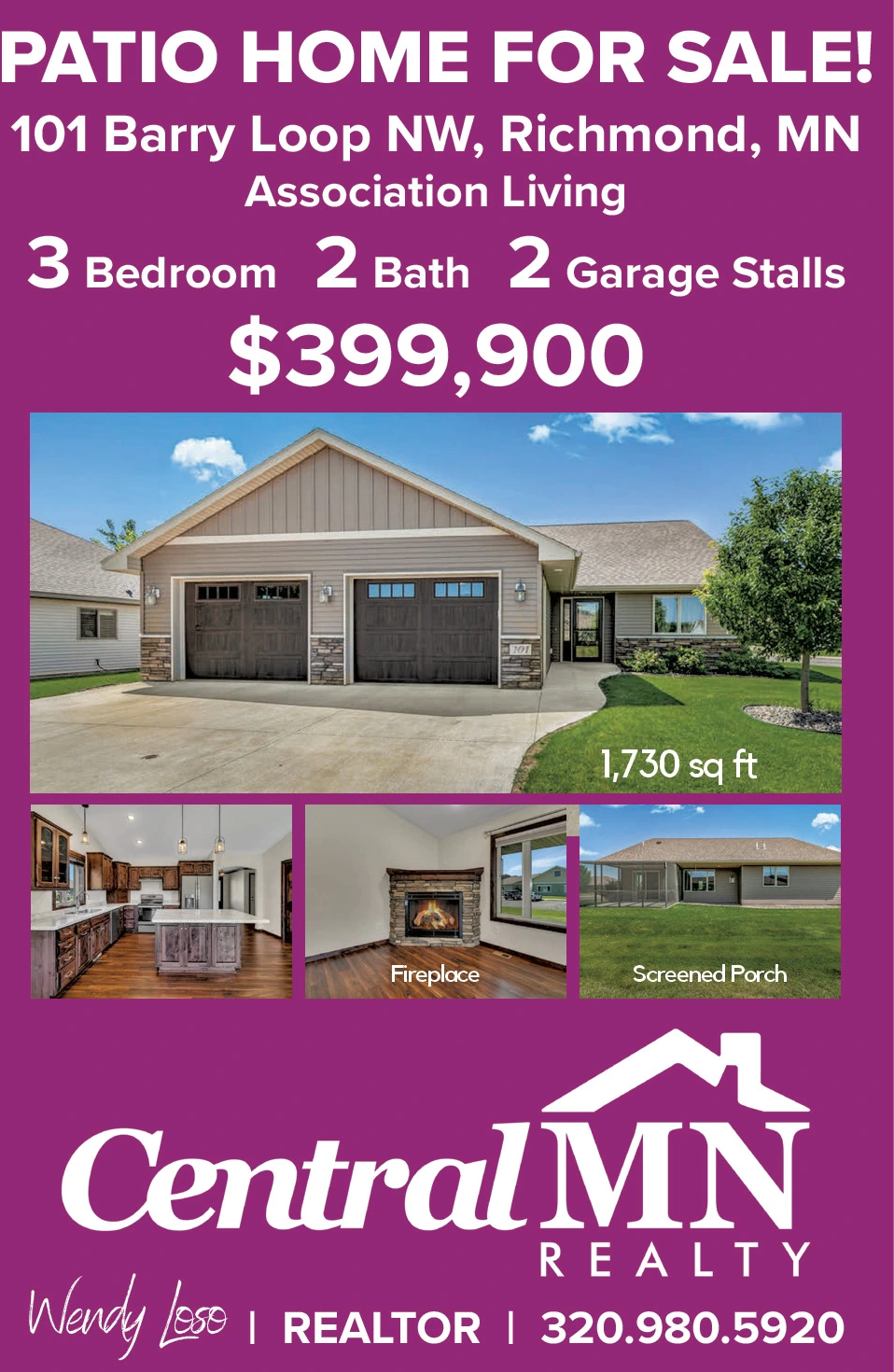 Ad promo image large