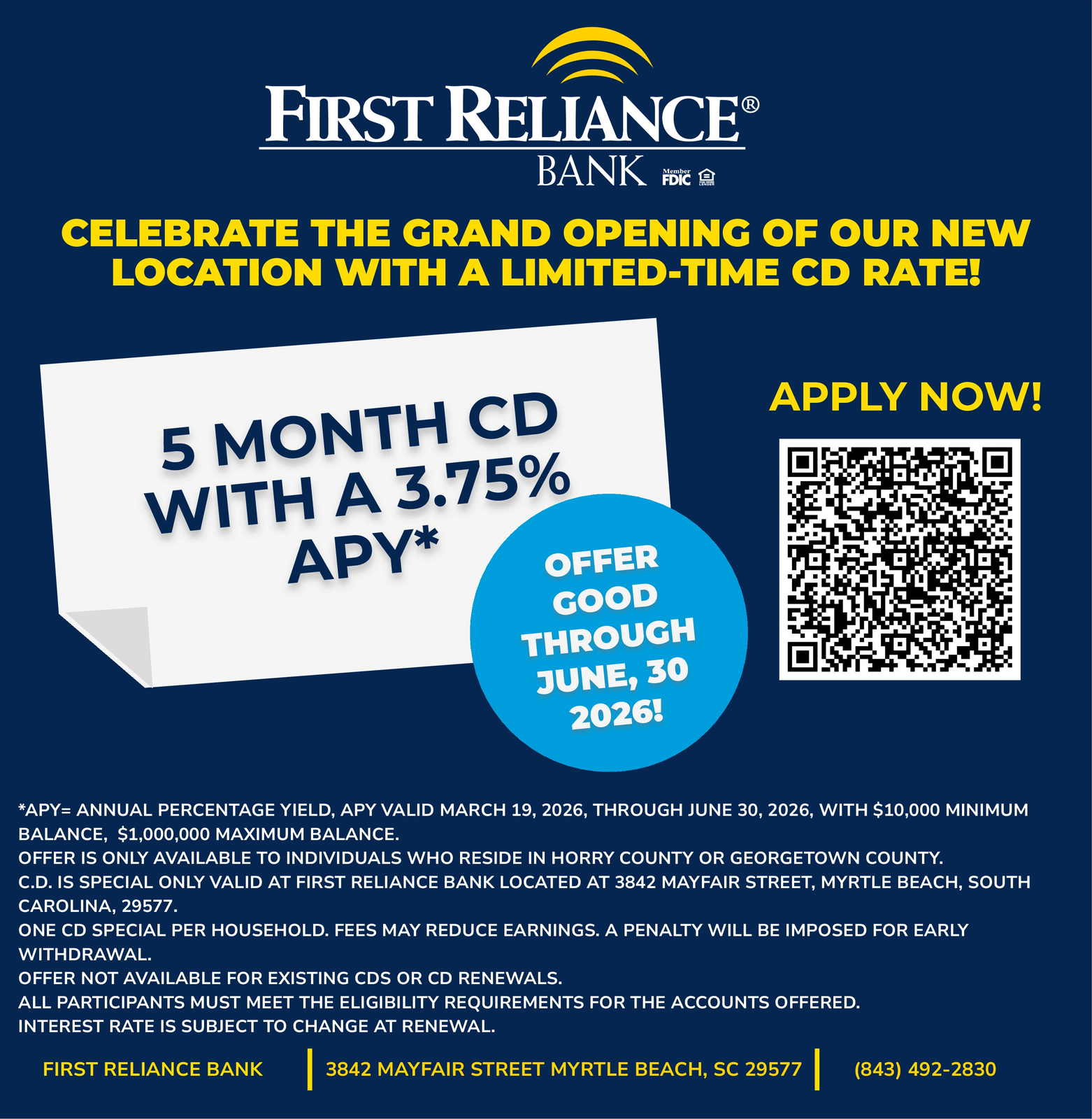 Ad promo image large