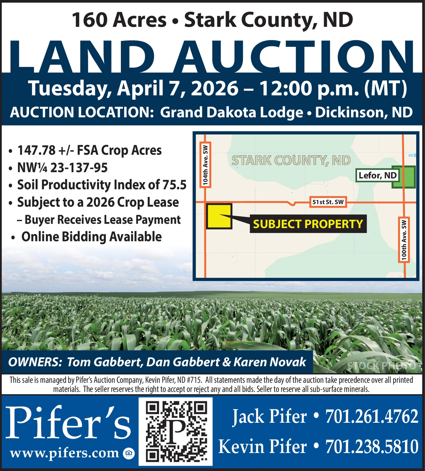 Ad promo image large