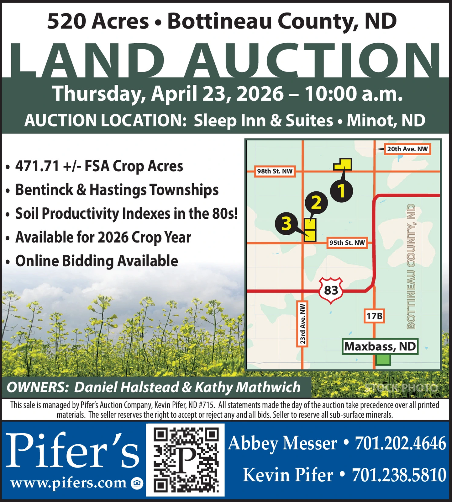 Ad promo image large