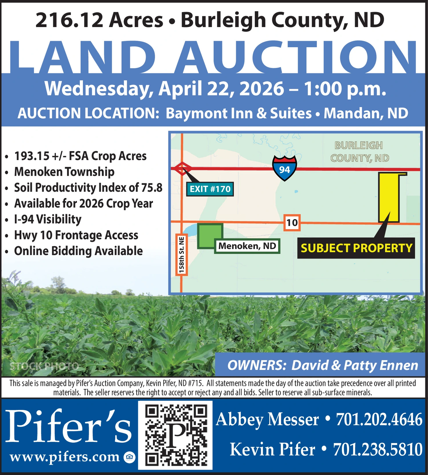 Ad promo image large