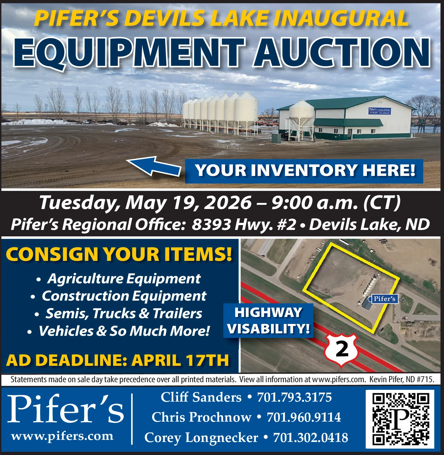 Ad promo image large