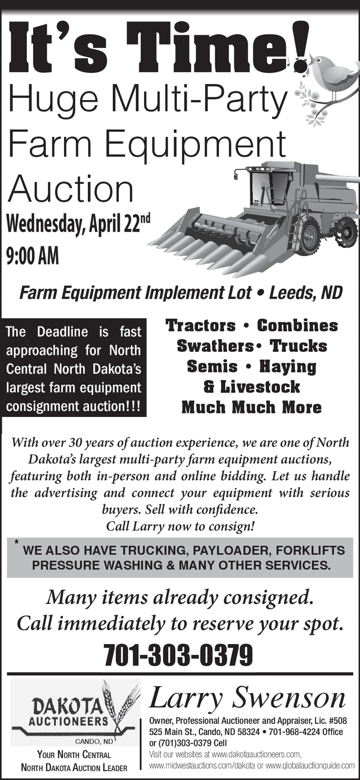 Ad promo image large