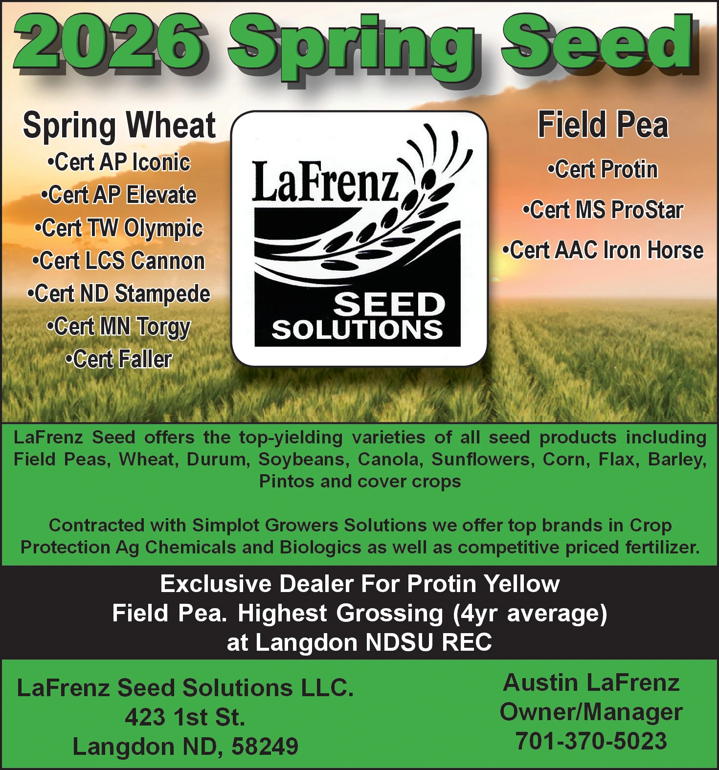 Ad promo image large