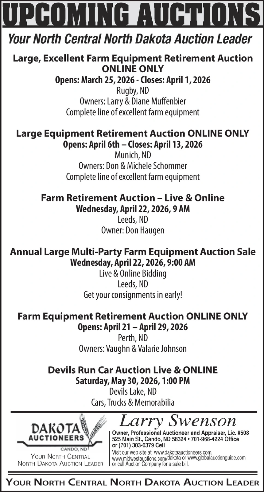 Ad promo image large