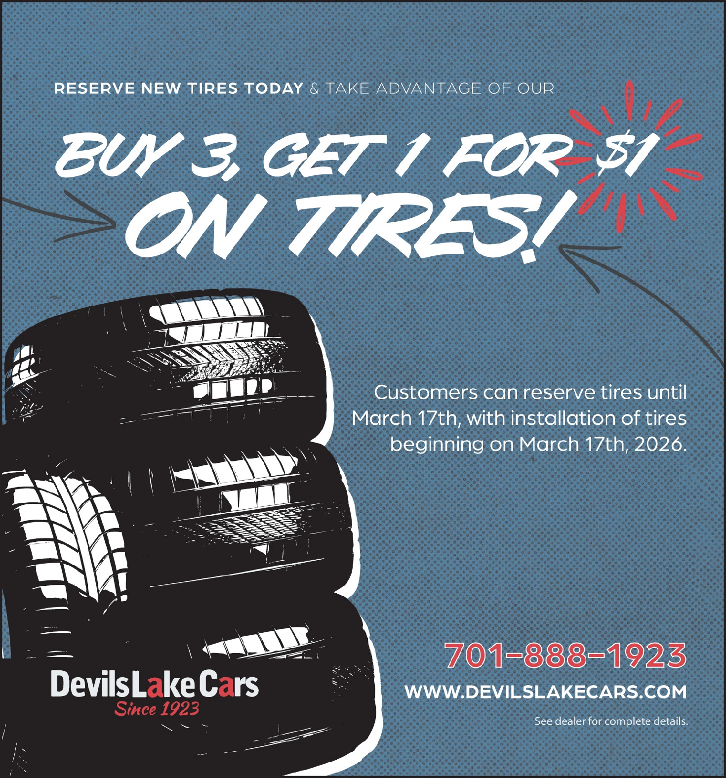 Ad promo image large