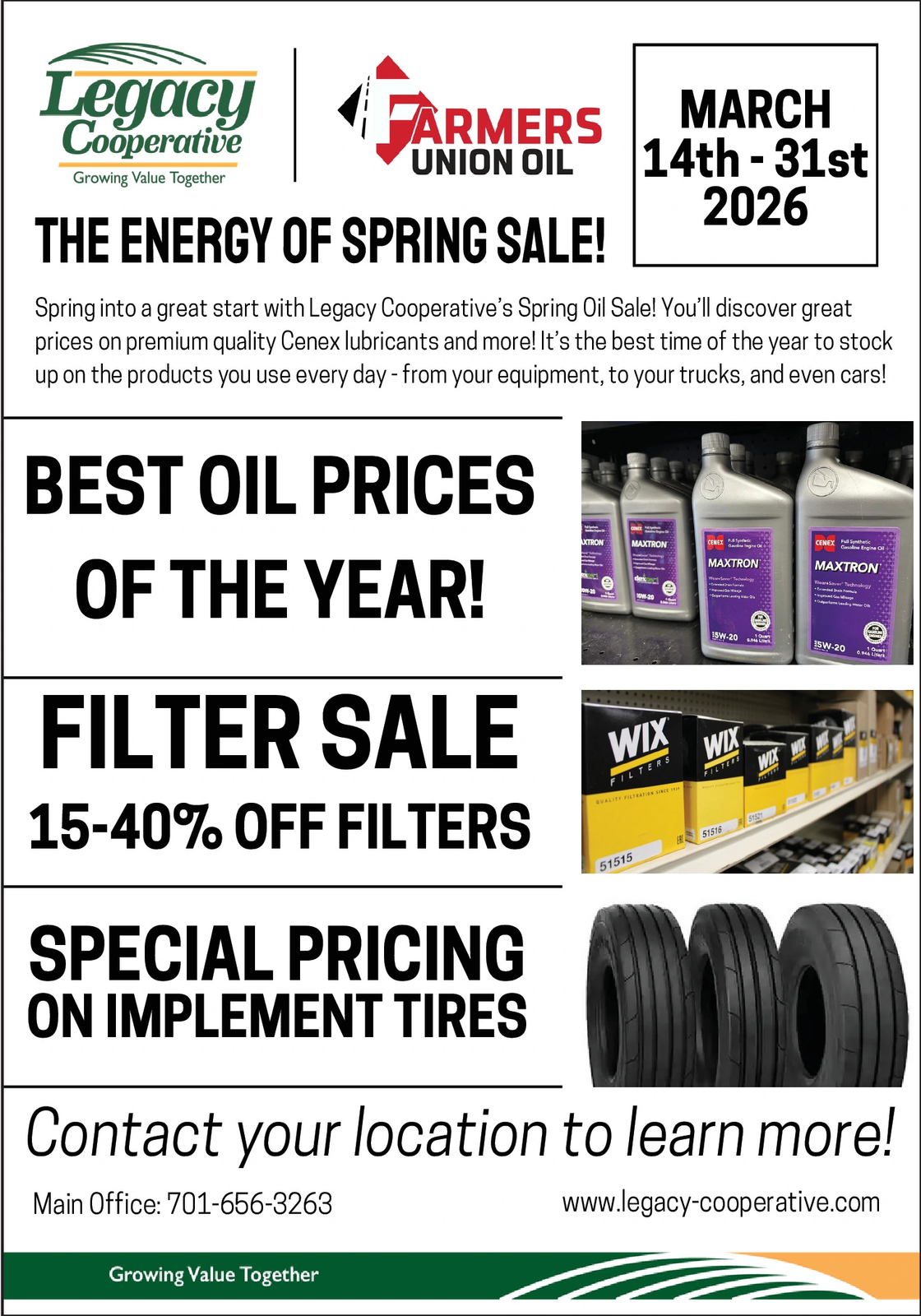 Ad promo image large