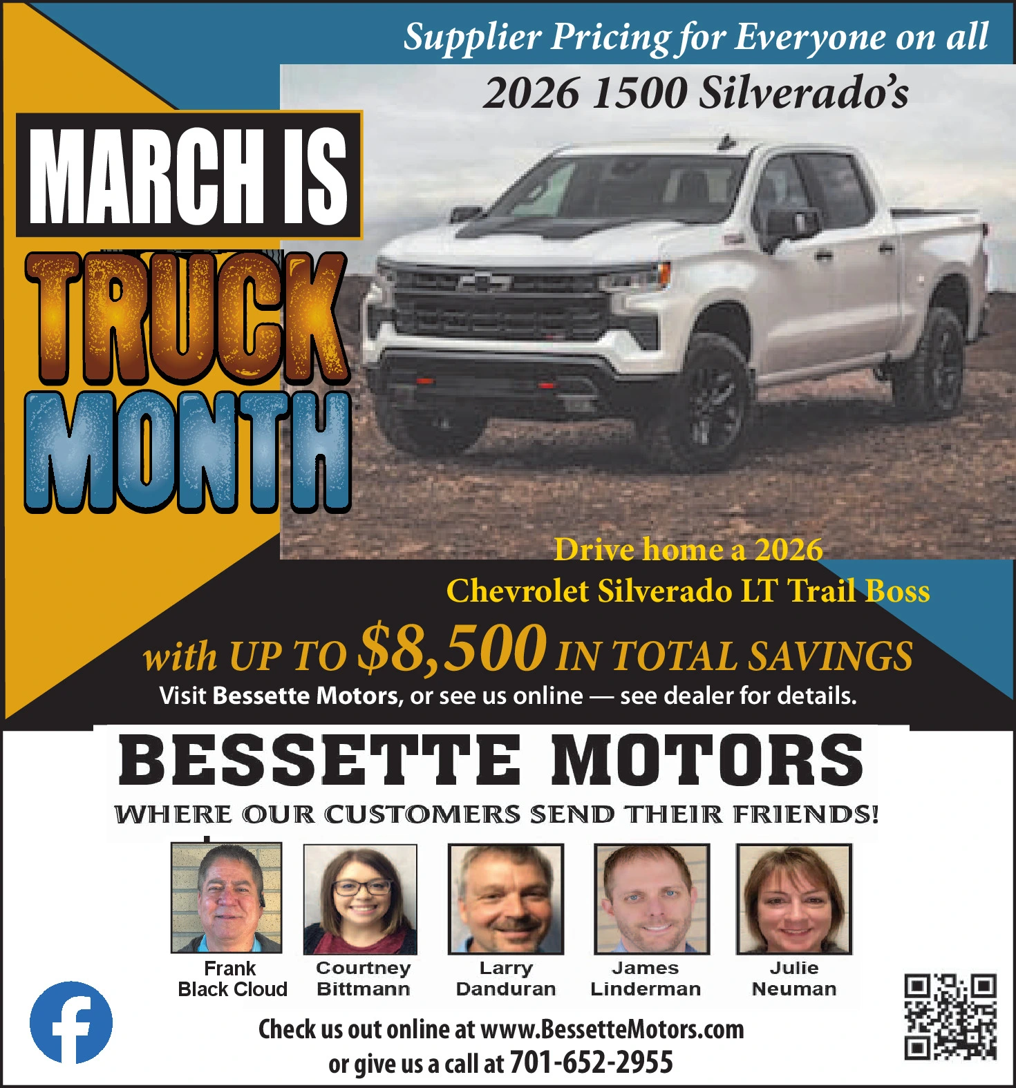 Ad promo image large