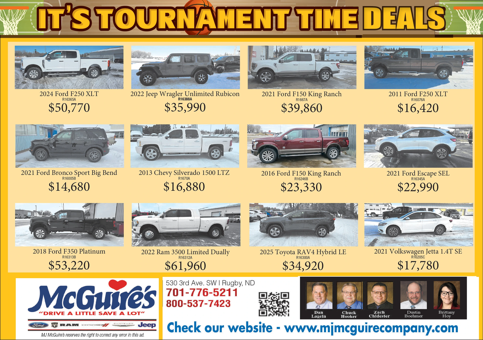 Ad promo image large