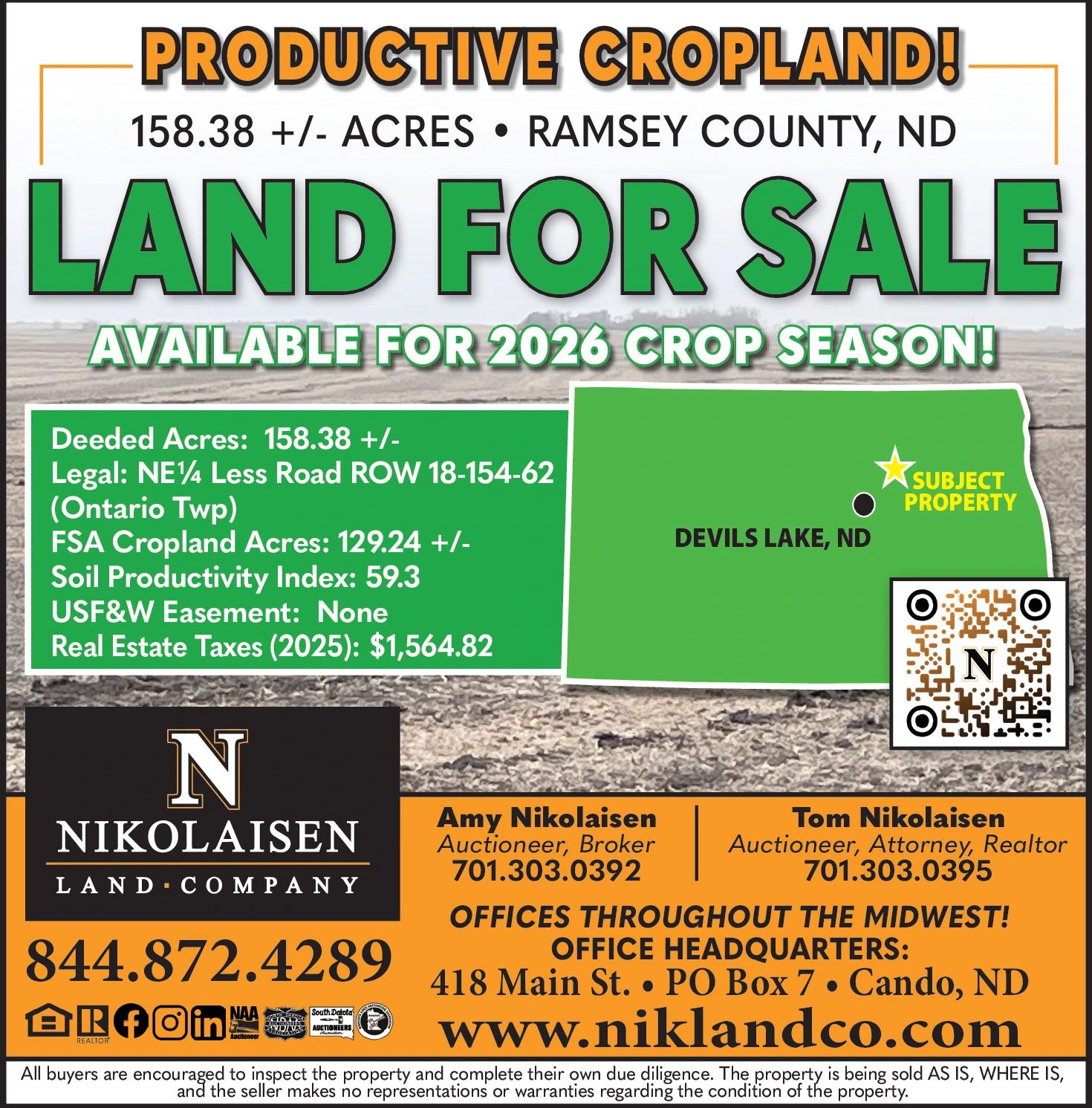 Ad promo image large