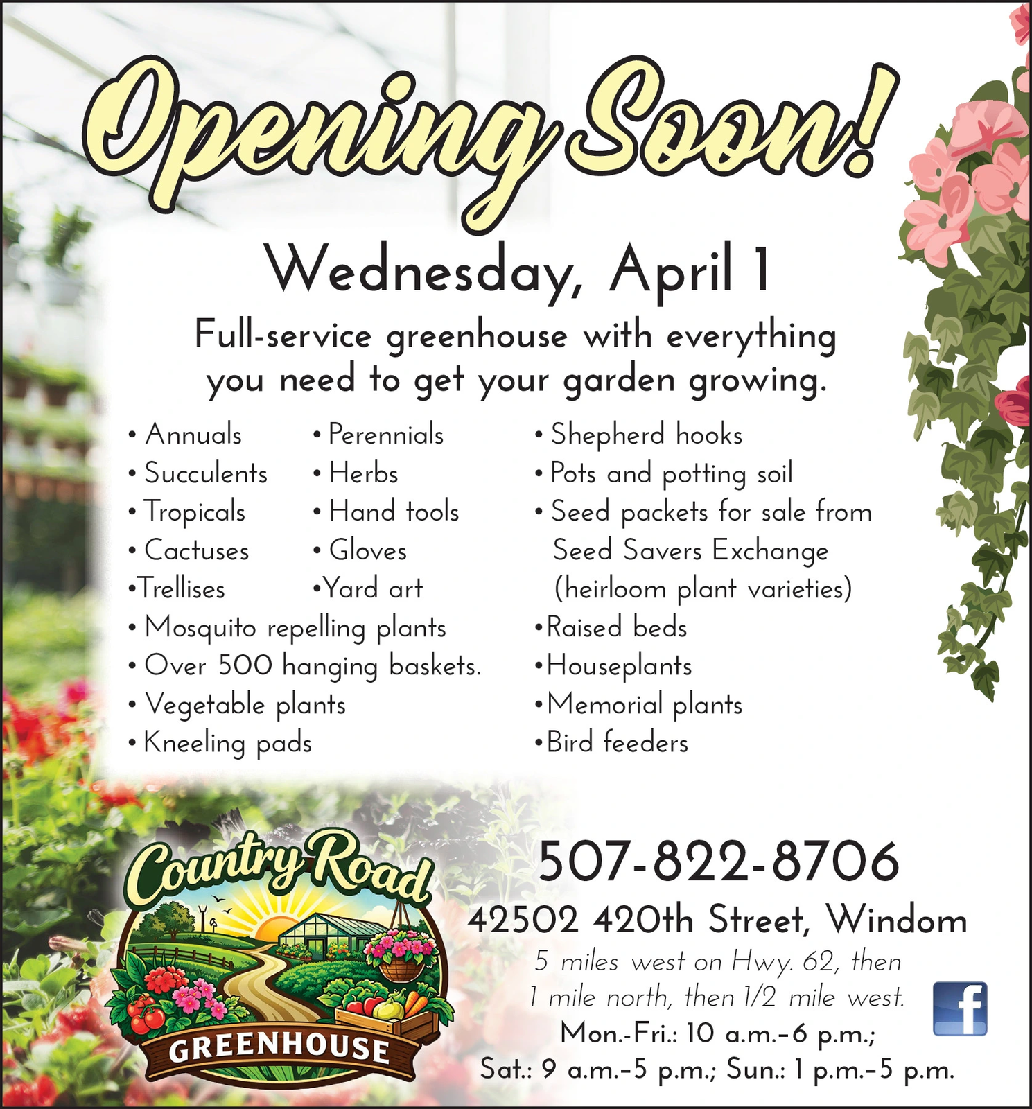 Ad promo image large