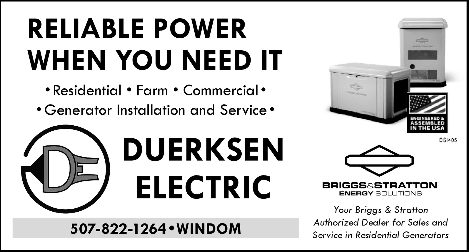 Ad promo image large