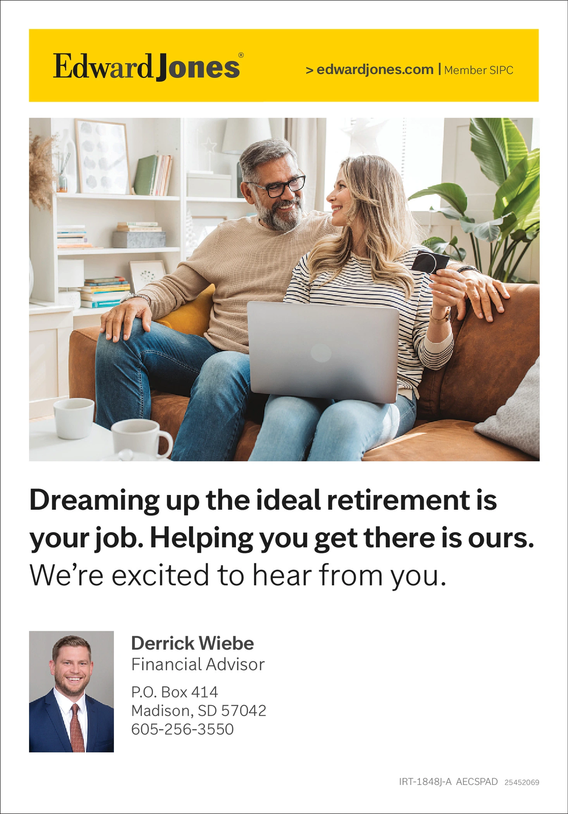 Ad promo image large