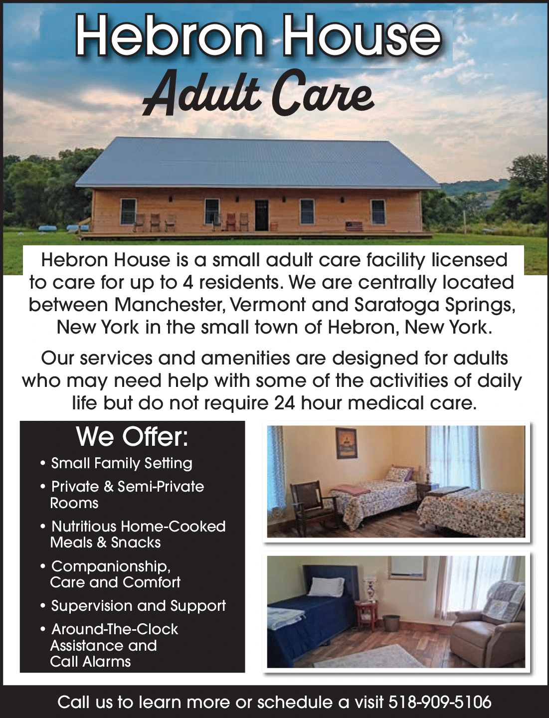 Ad promo image large