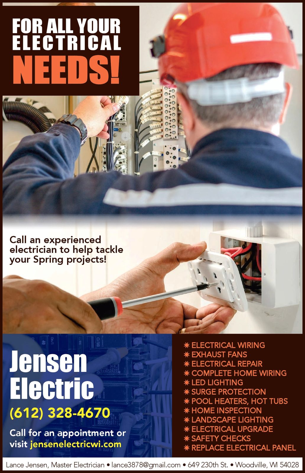 Ad promo image large