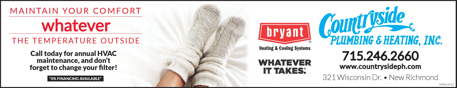 Ad promo image large