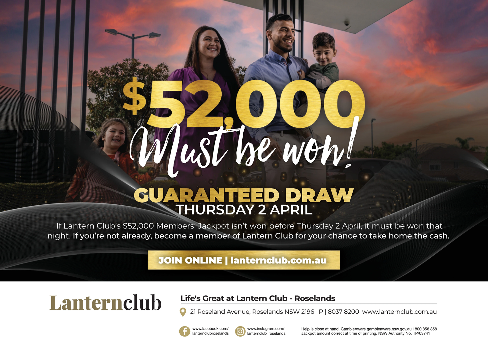 Ad promo image large