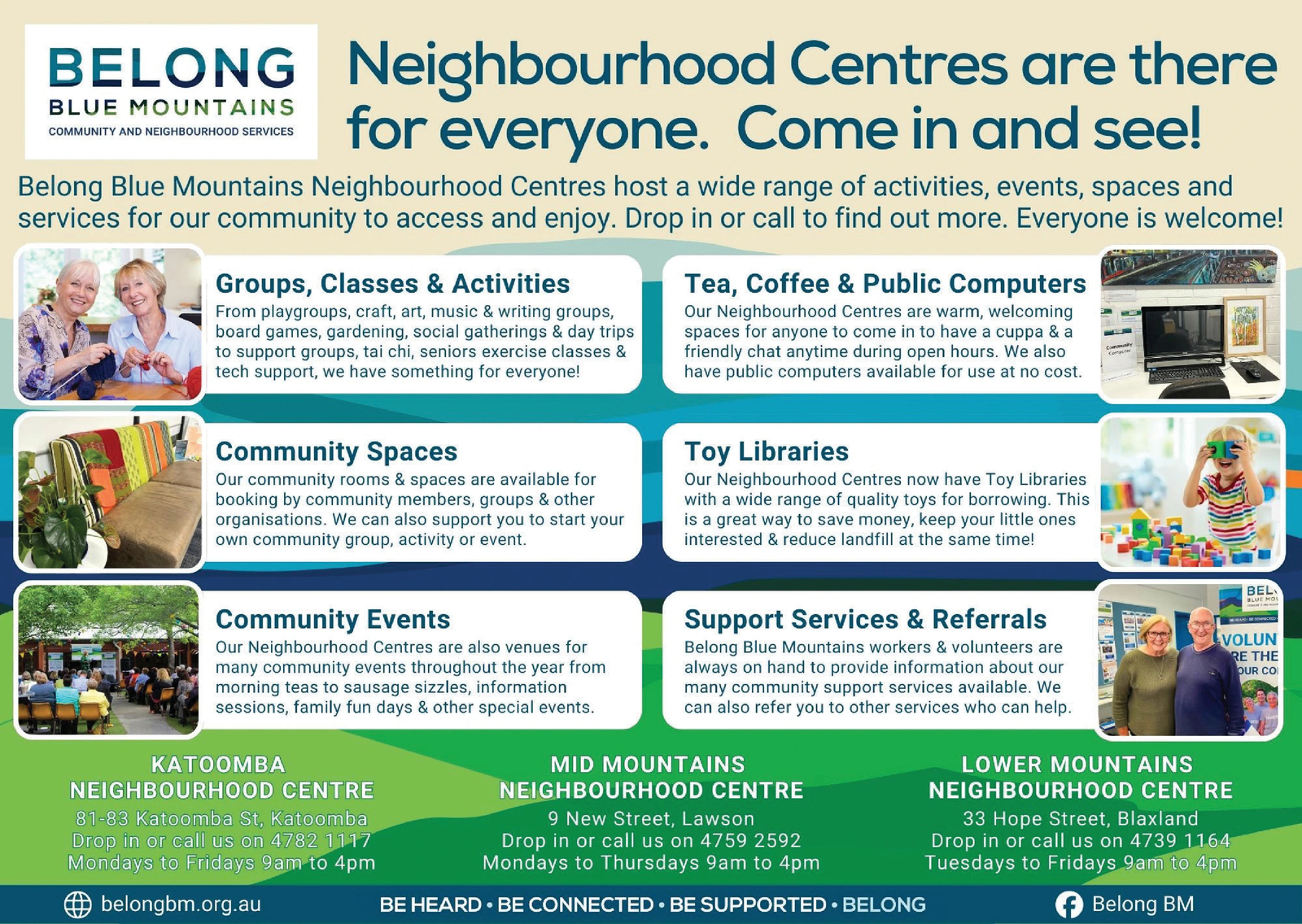 Ad promo image large