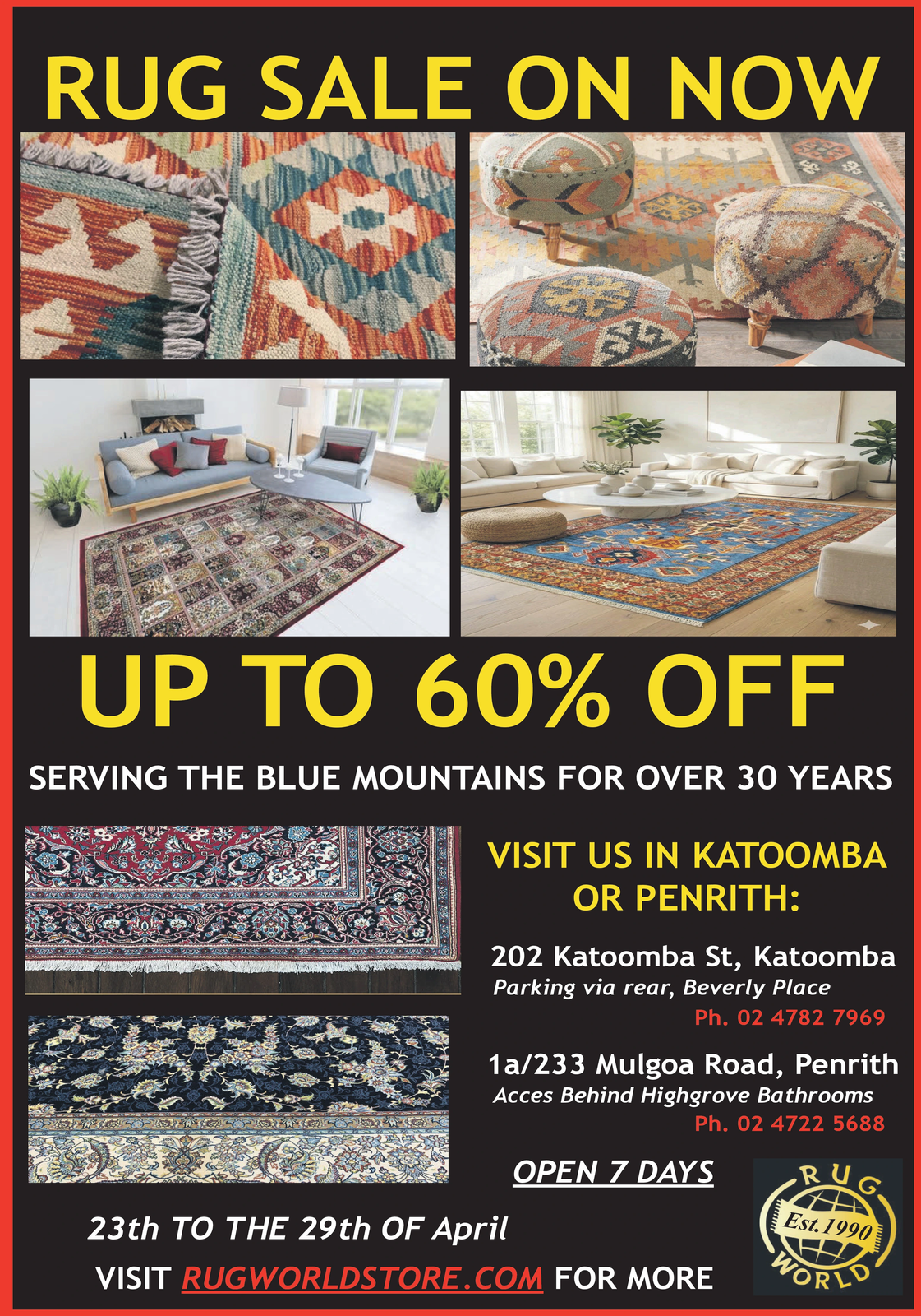 Ad promo image large