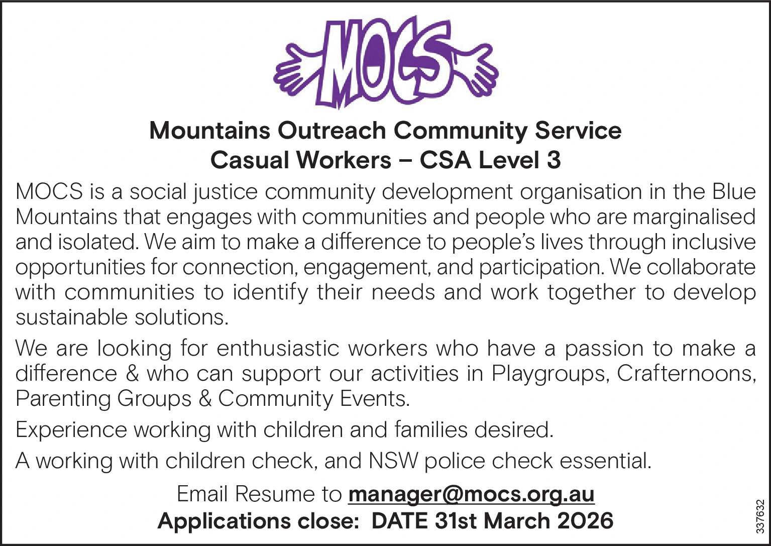 Ad promo image large