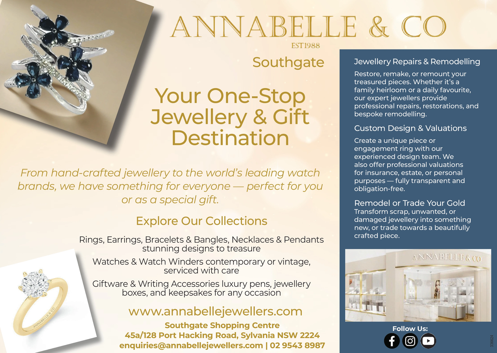 Ad promo image large