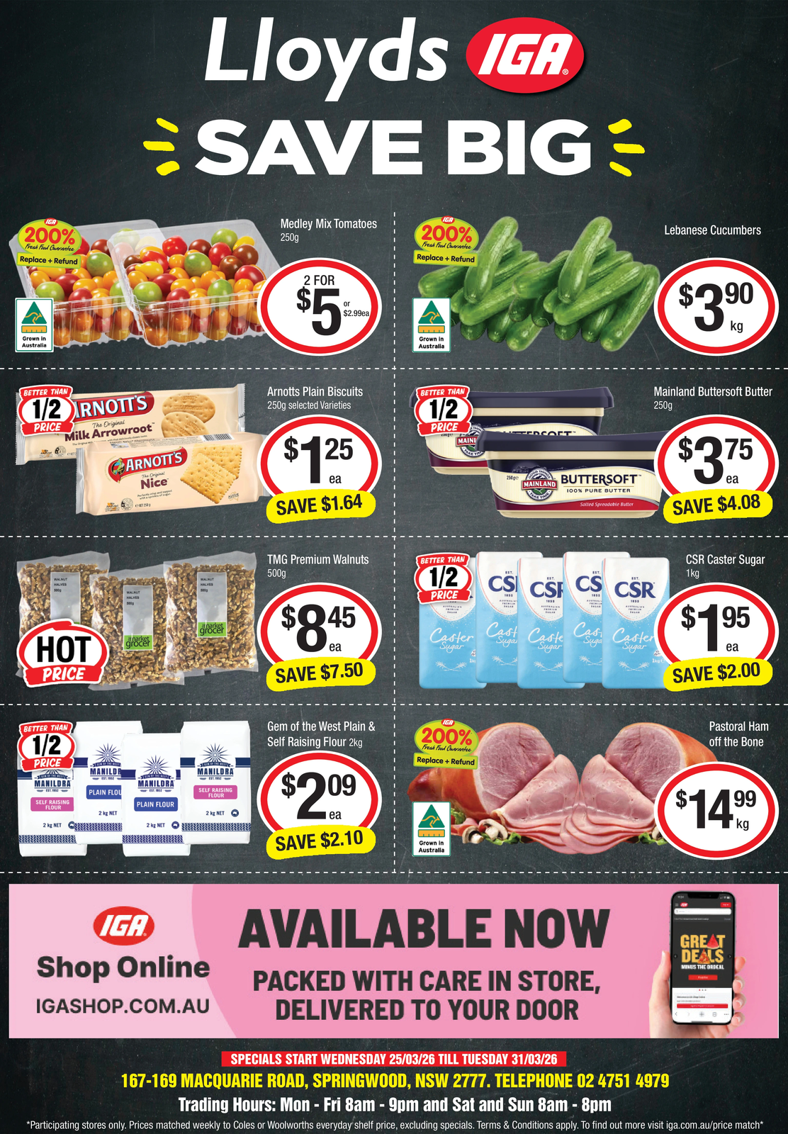 Ad promo image large