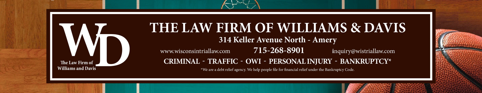 Ad promo image large