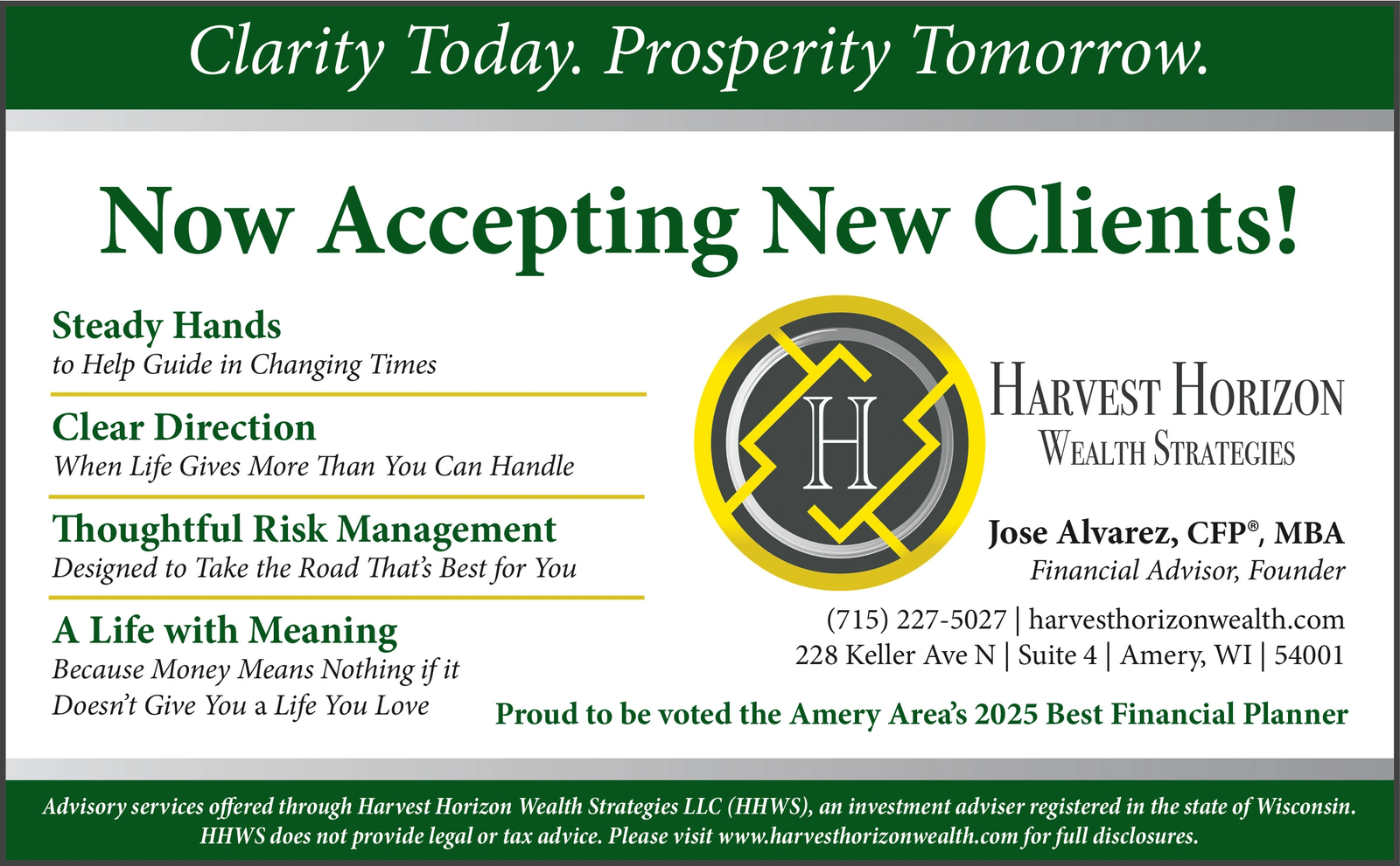 Ad promo image large