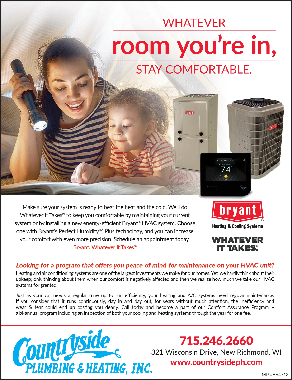 Ad promo image large