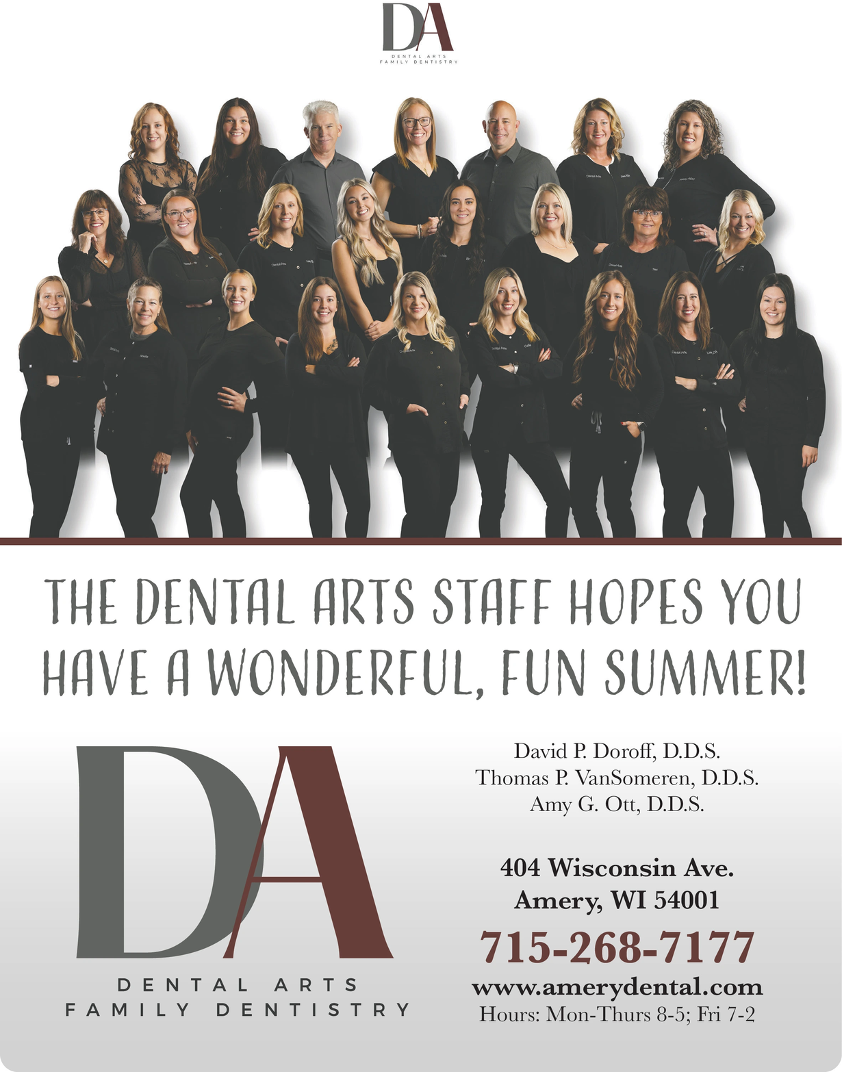 Ad promo image large