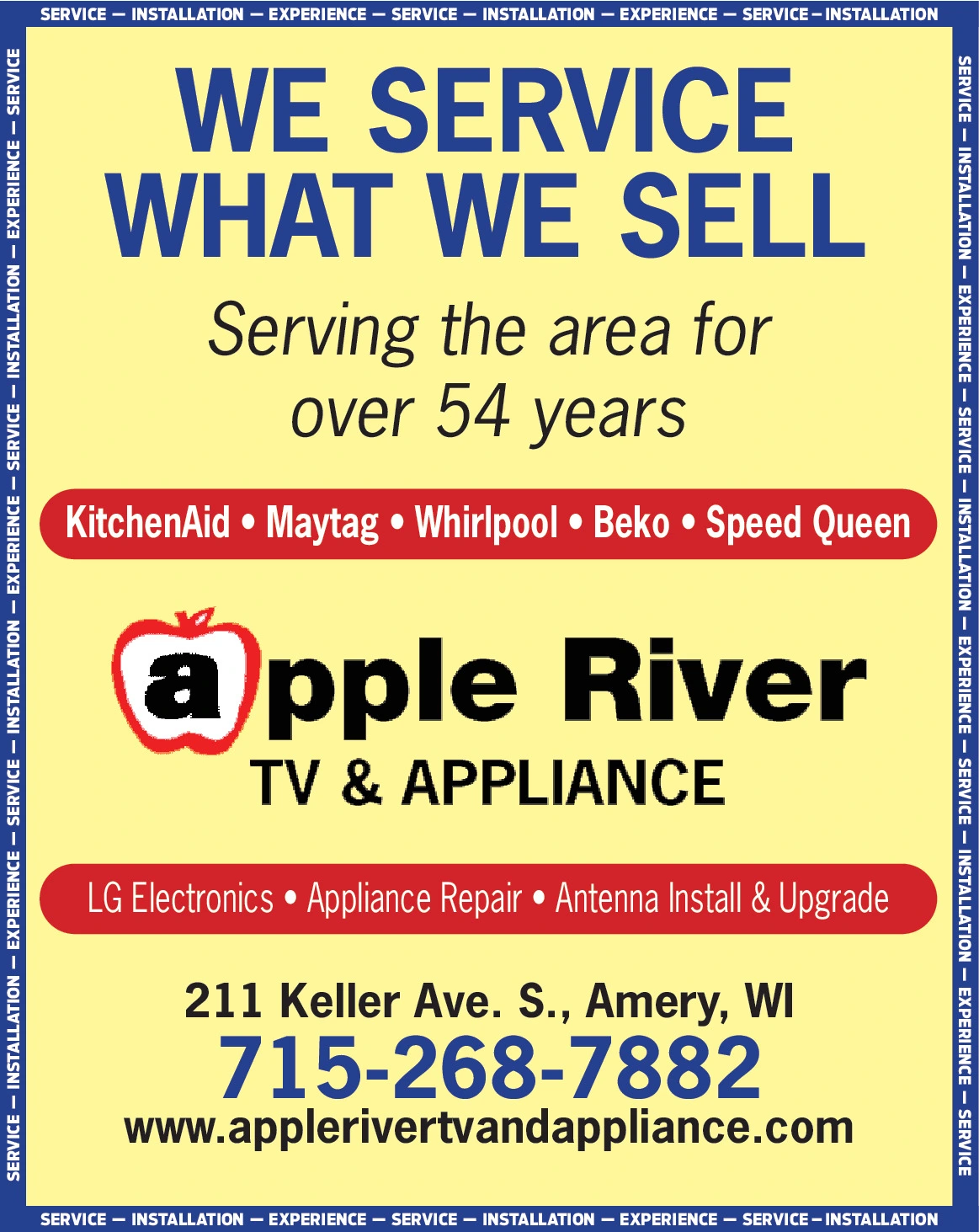 Ad promo image large