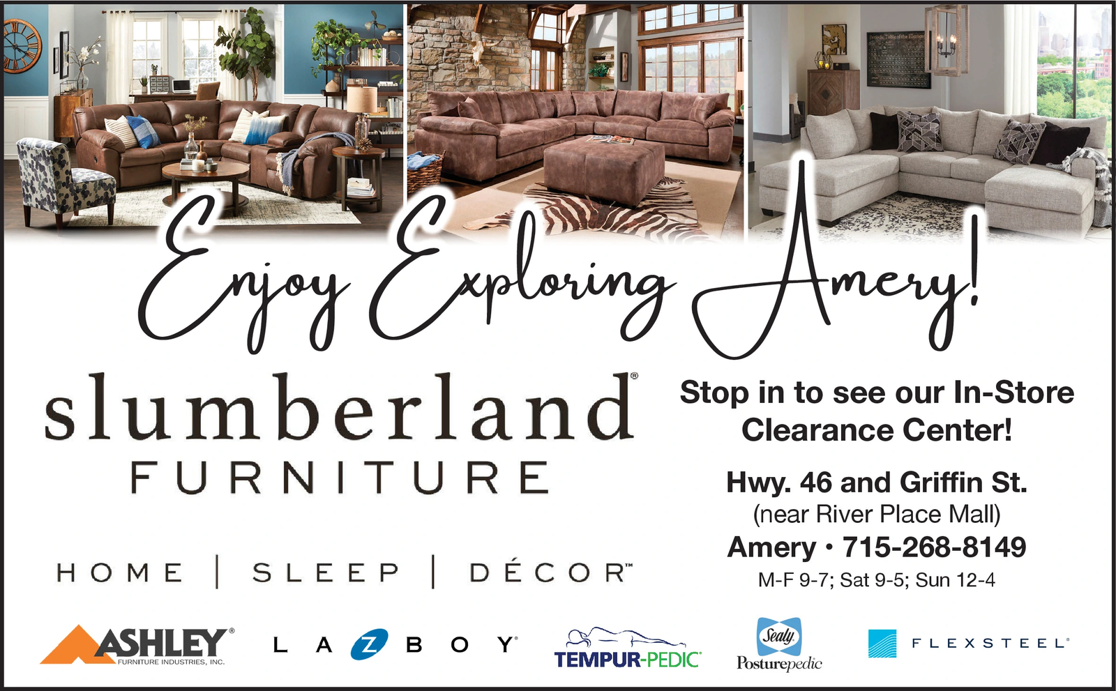 Ad promo image large