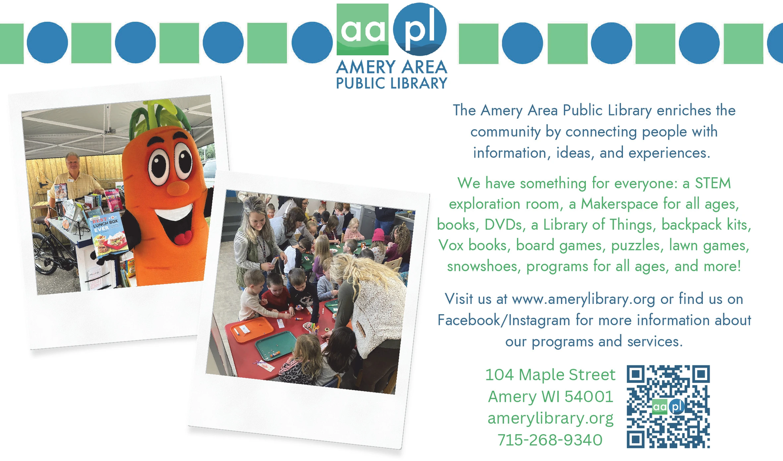 Ad promo image large