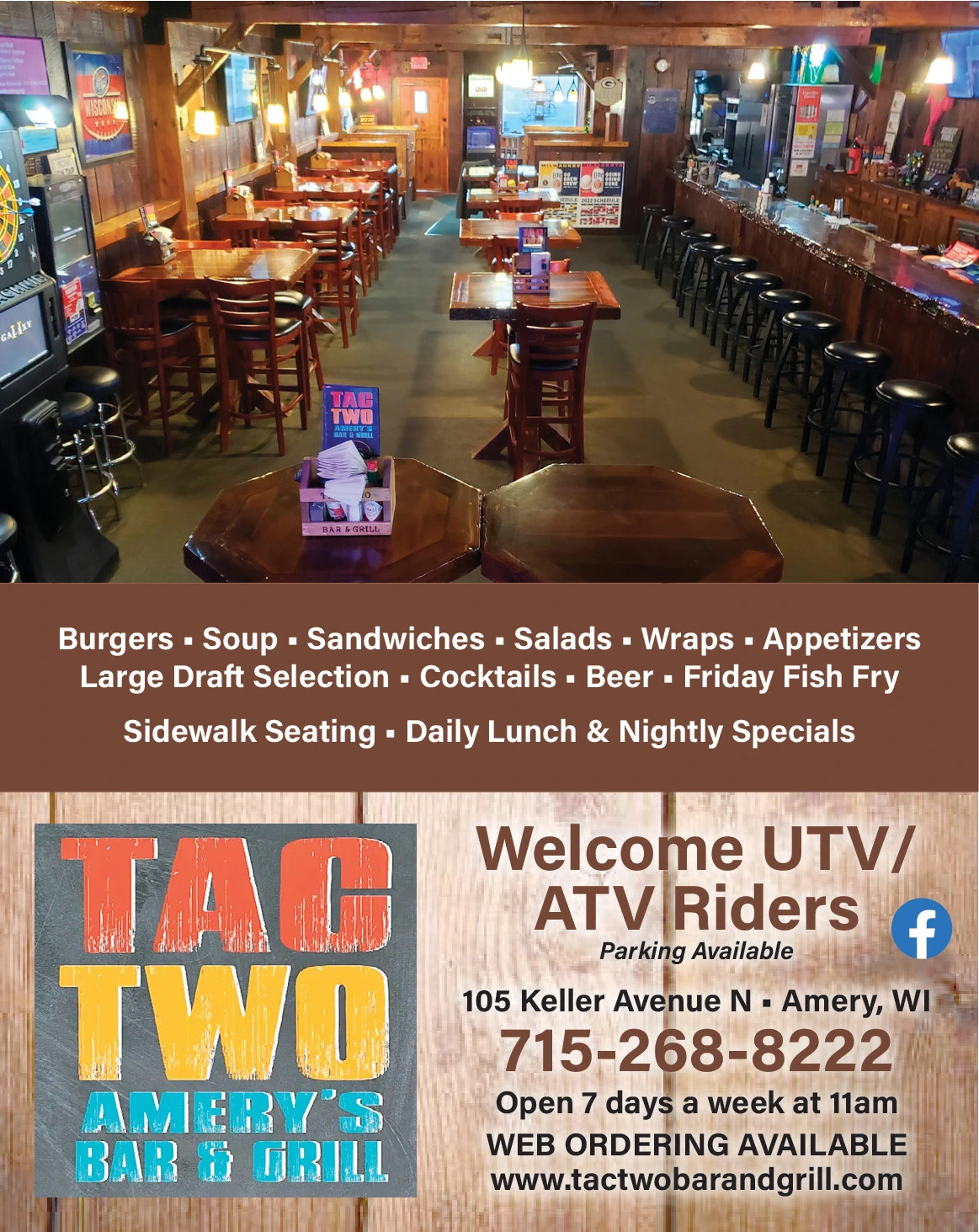 Ad promo image large