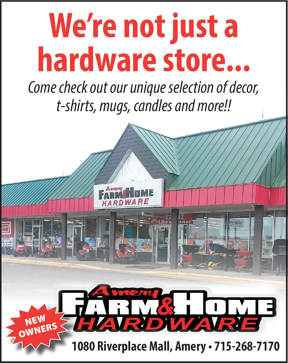 Ad promo image large