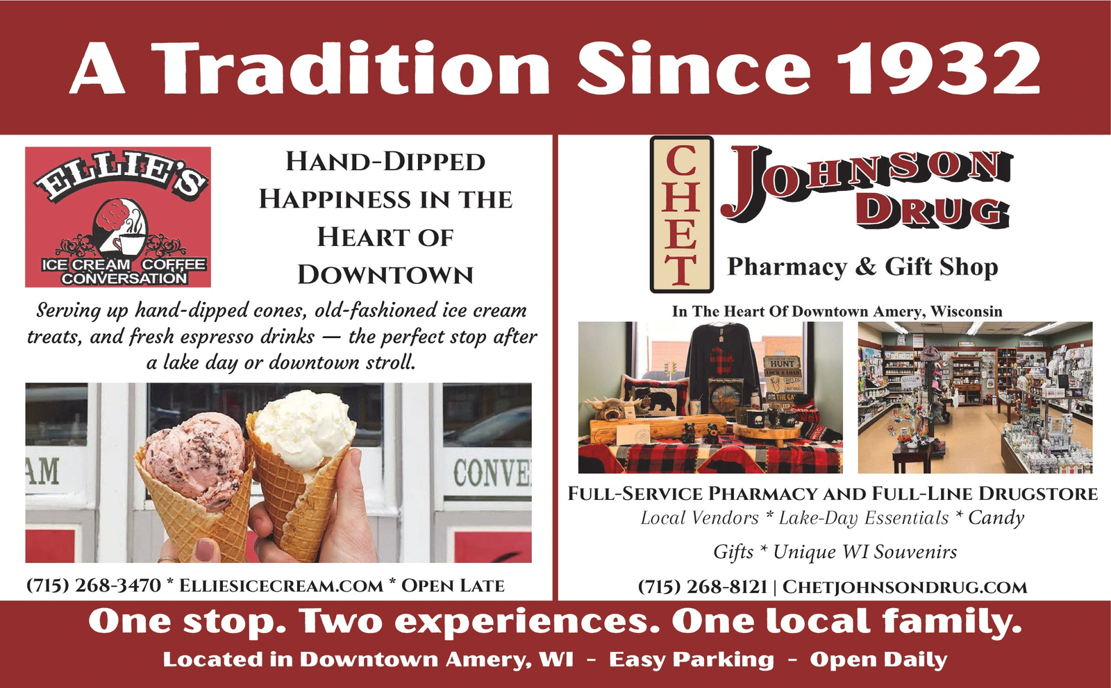 Ad promo image large