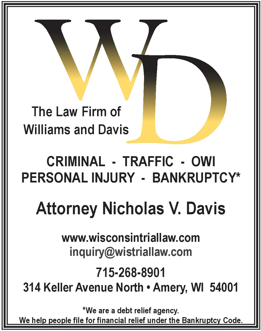 Ad promo image large