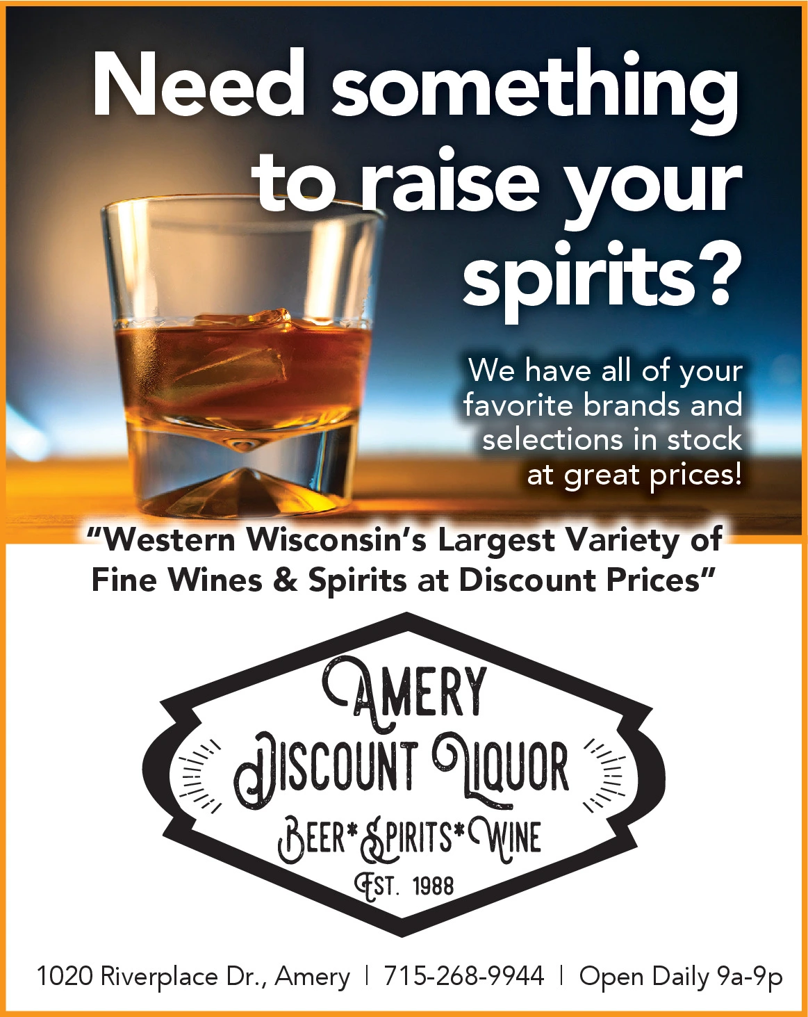 Ad promo image large