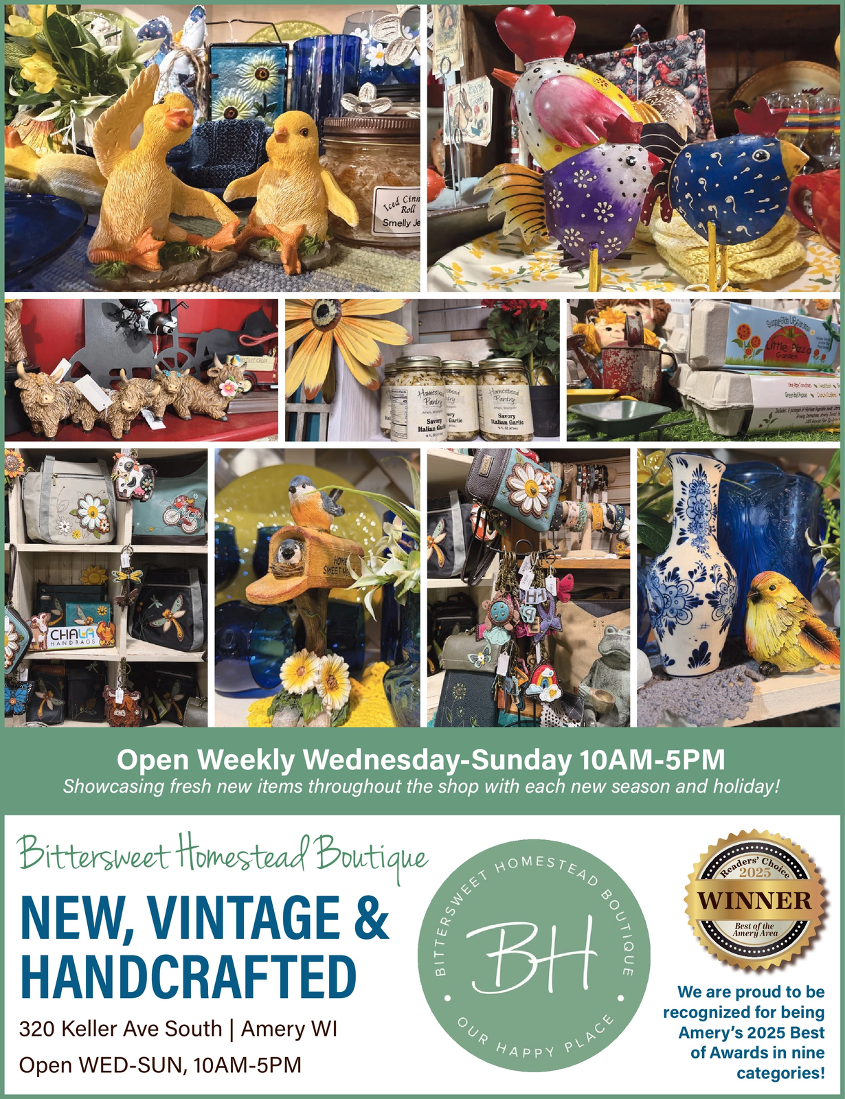 Ad promo image large