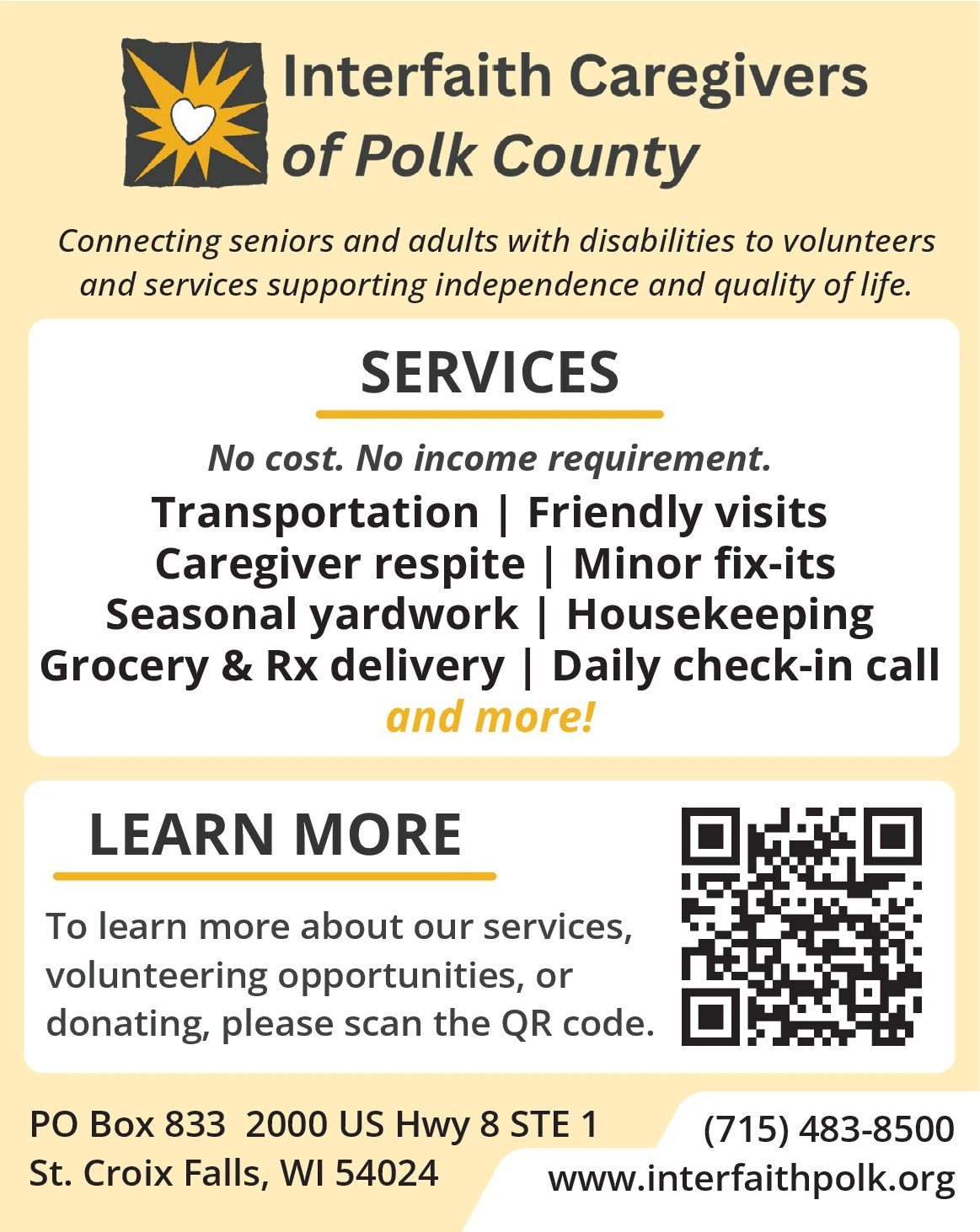 Ad promo image large