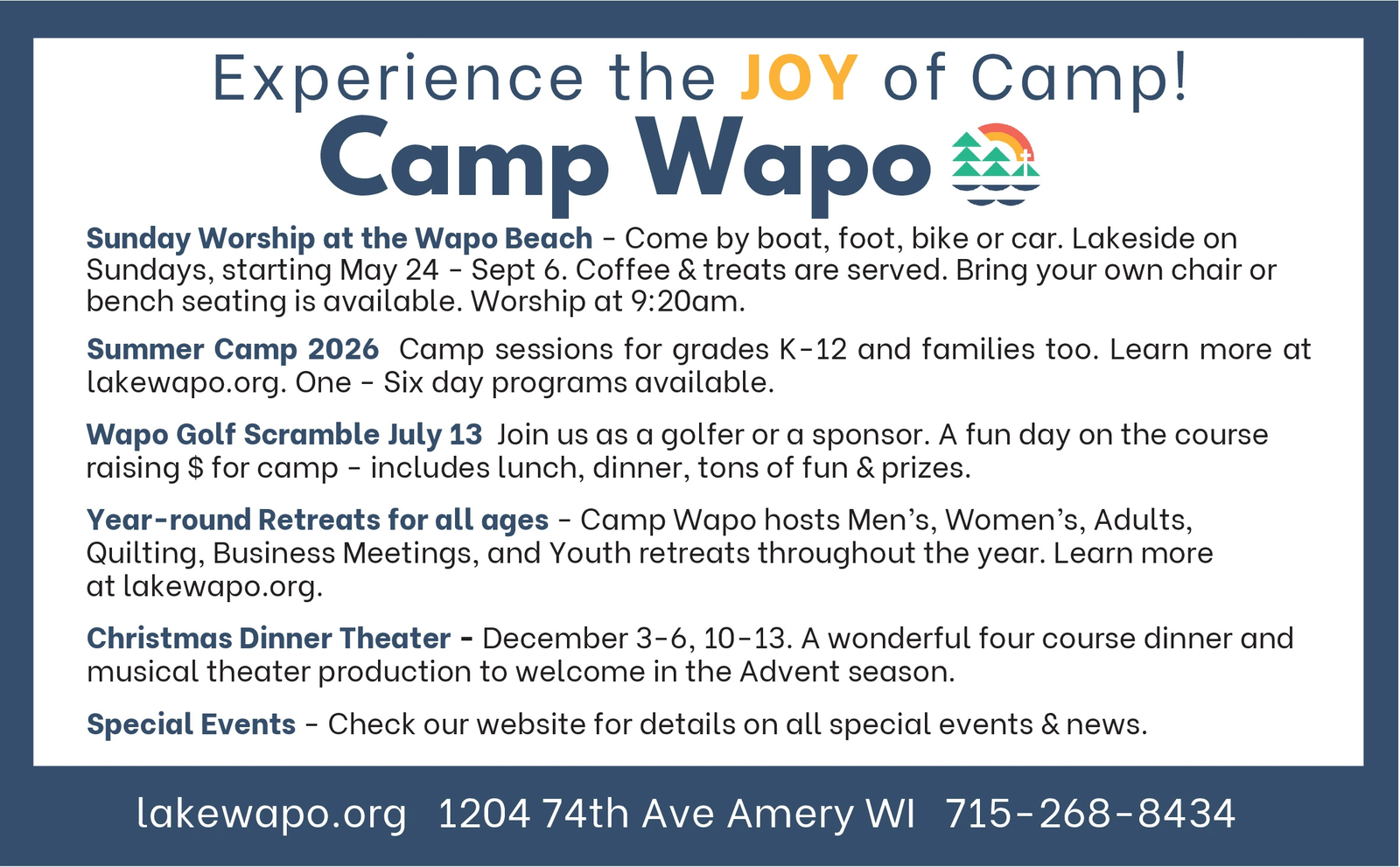 Ad promo image large