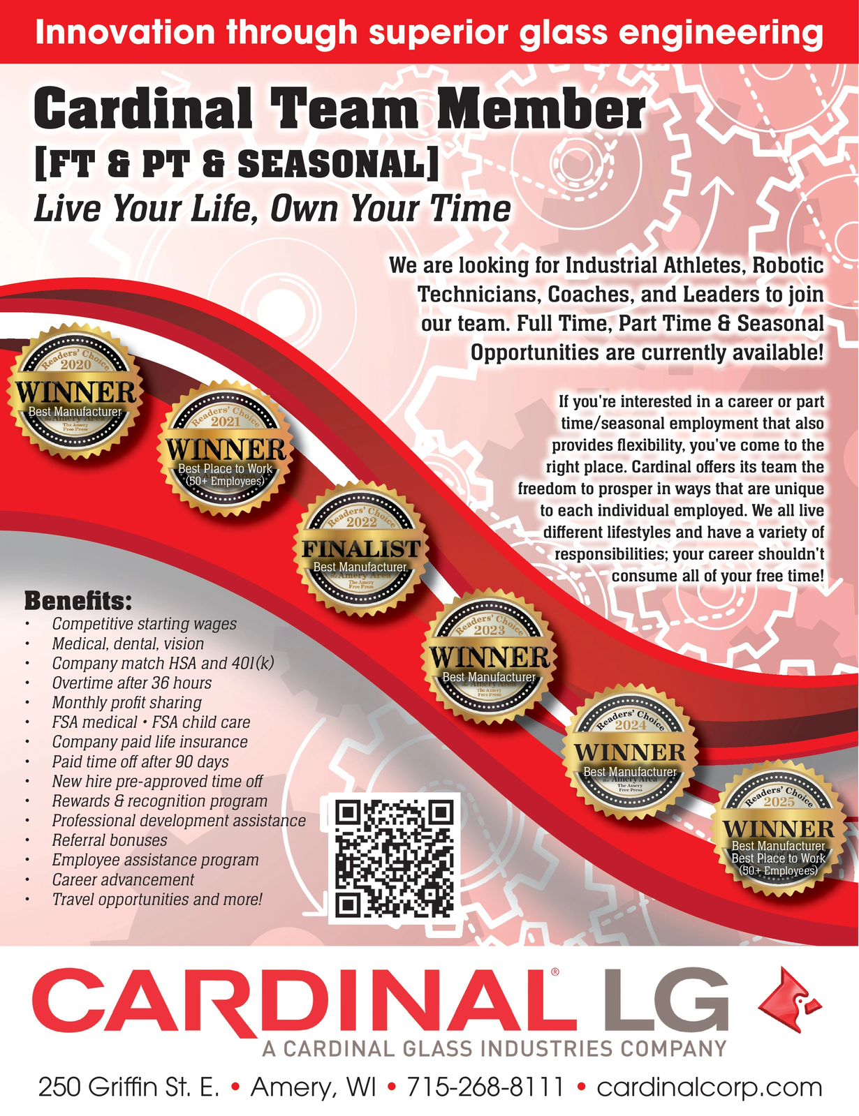 Ad promo image large