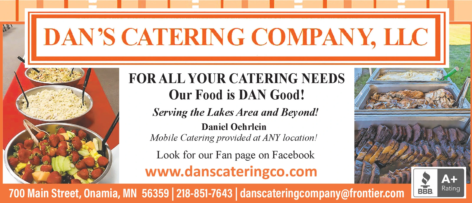 Ad promo image large