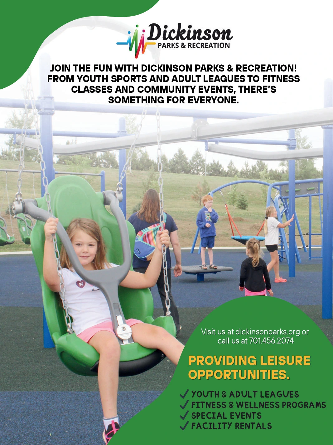 Ad promo image large