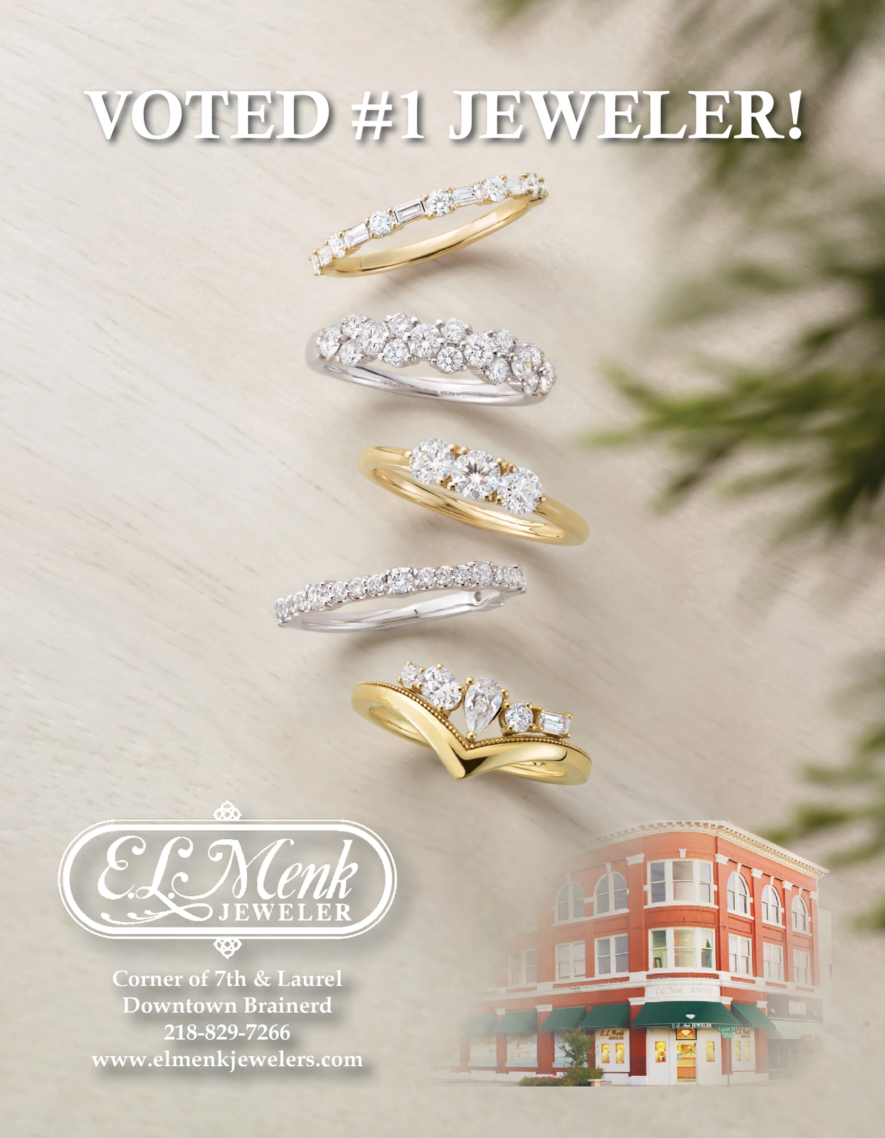 Ad promo image large