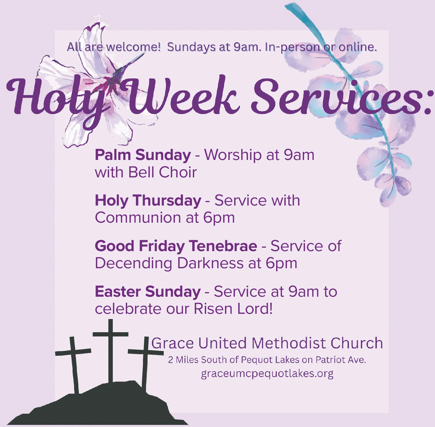 Ad promo image large