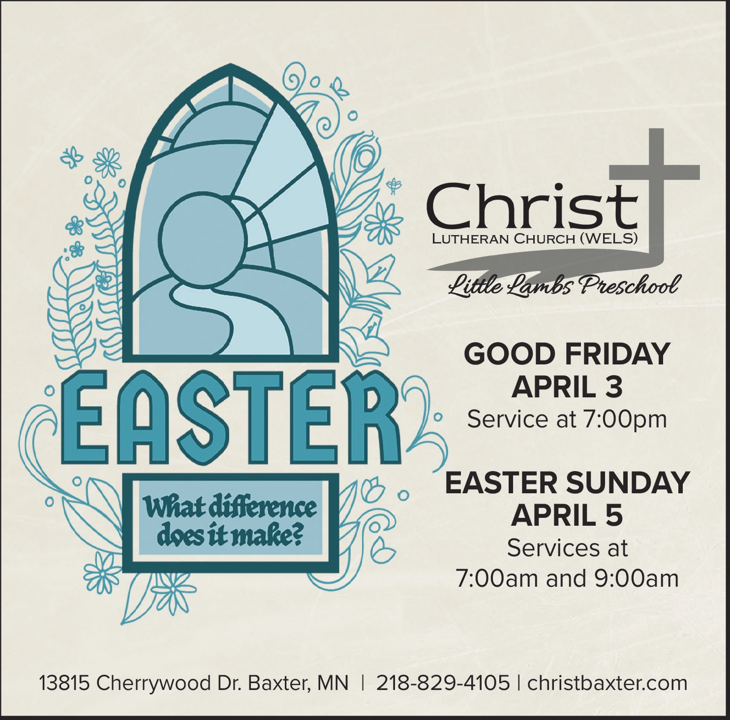 Ad promo image large