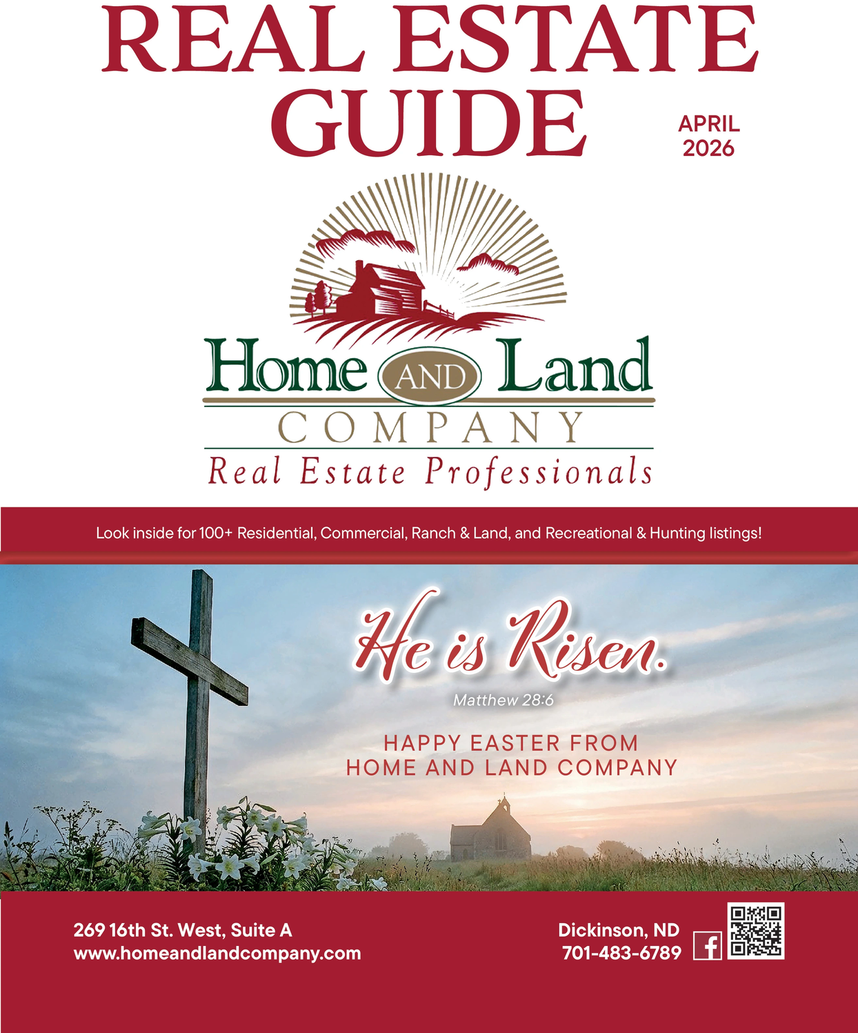 Ad promo image large